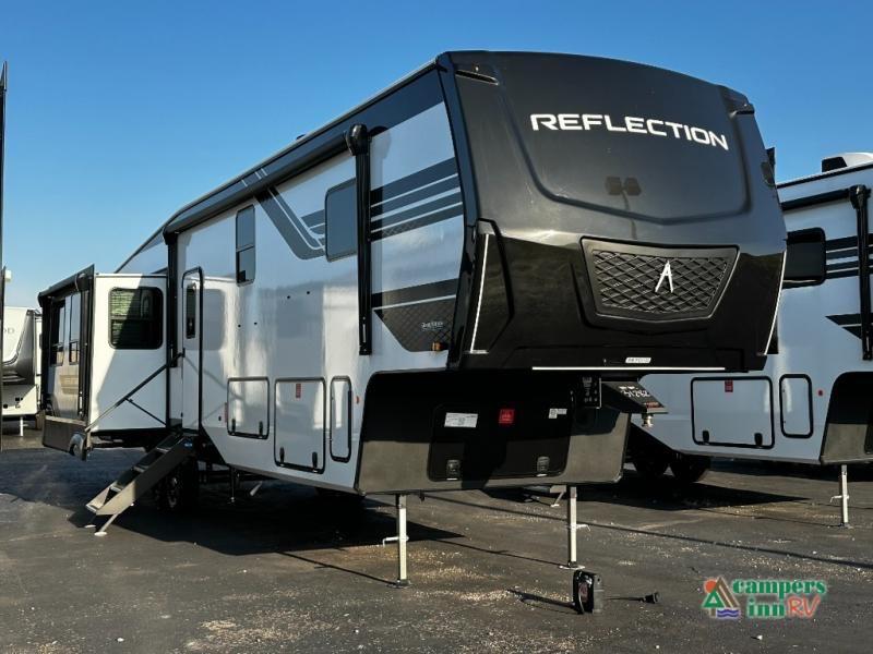 RV listing image