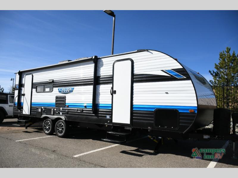 RV listing image