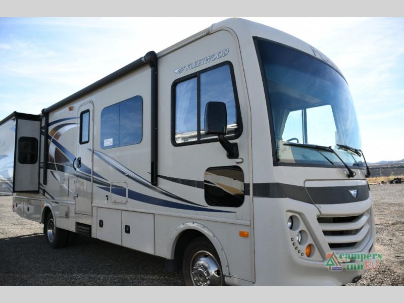 RV listing image