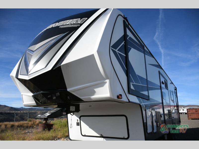RV listing image