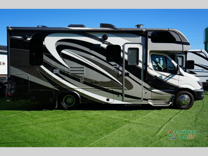 RV listing image