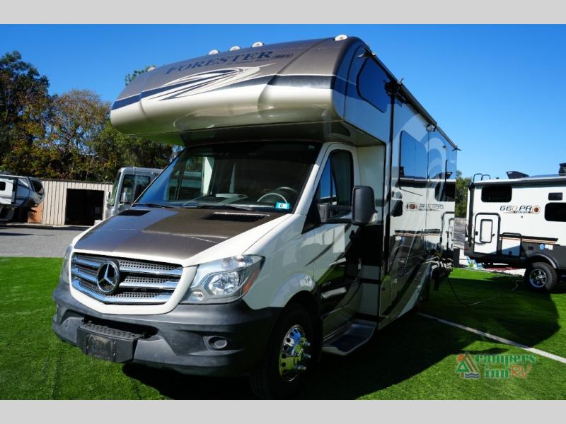 RV listing image