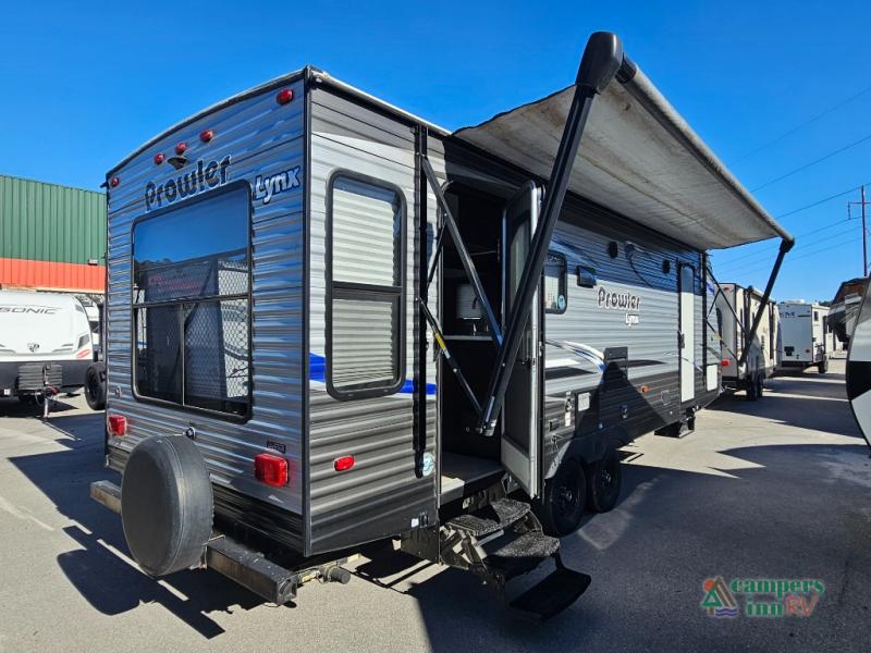 RV listing image