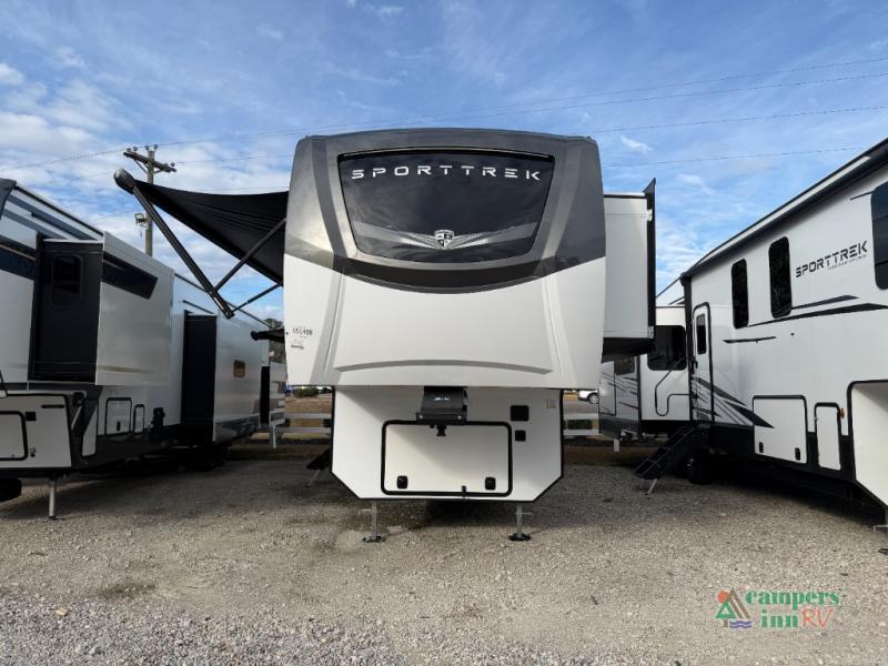 RV listing image
