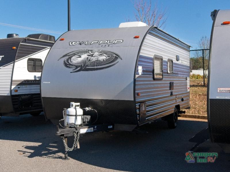 RV listing image