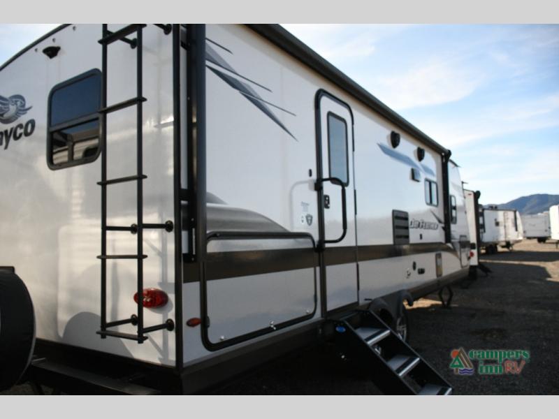 RV listing image