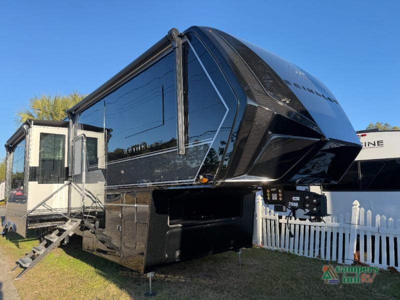 RV listing image