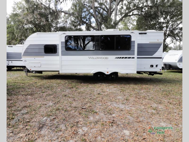 RV listing image