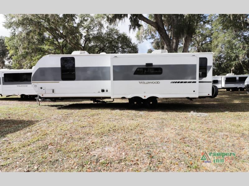RV listing image