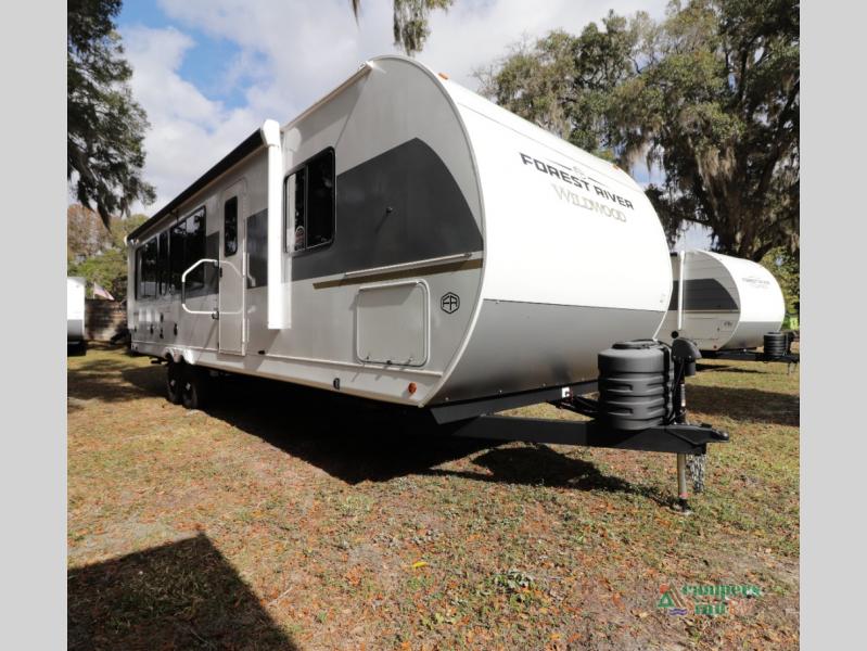 RV listing image