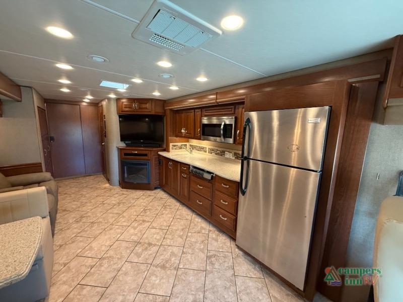 RV listing image