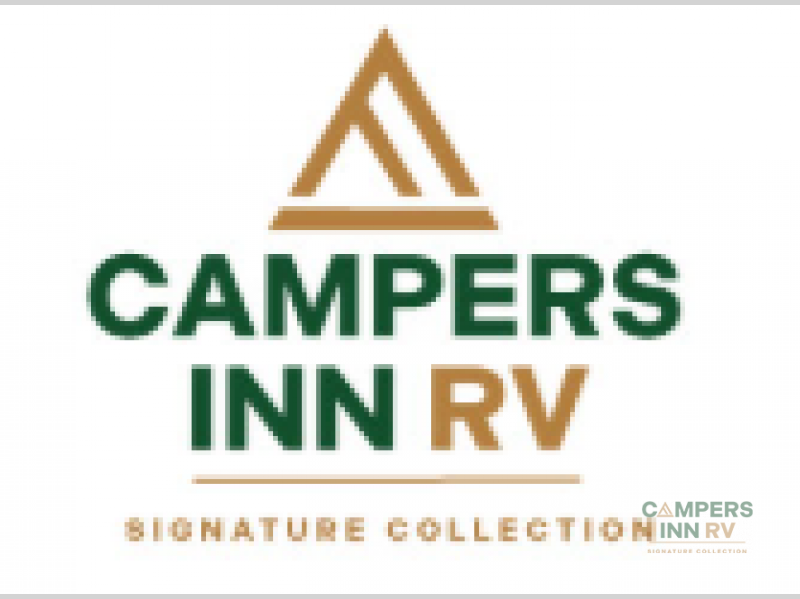 Renegade Verona LE Image