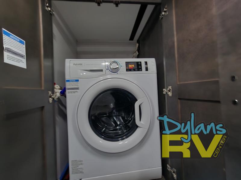 Forest River FR3 Image