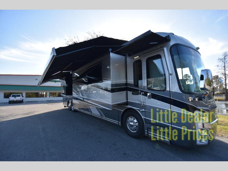 RV listing image