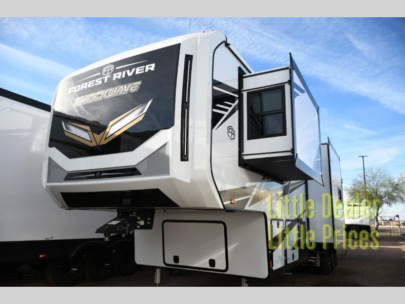 RV listing image
