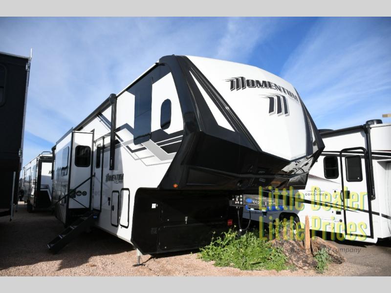 RV listing image