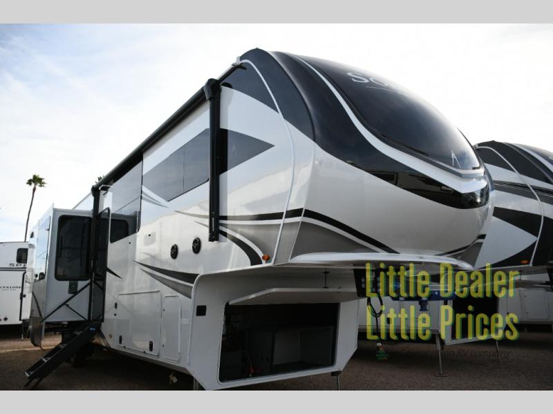 RV listing image