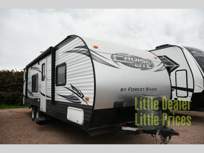 RV listing image