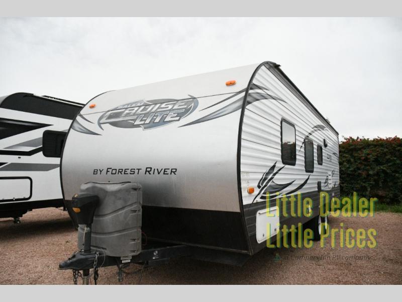RV listing image