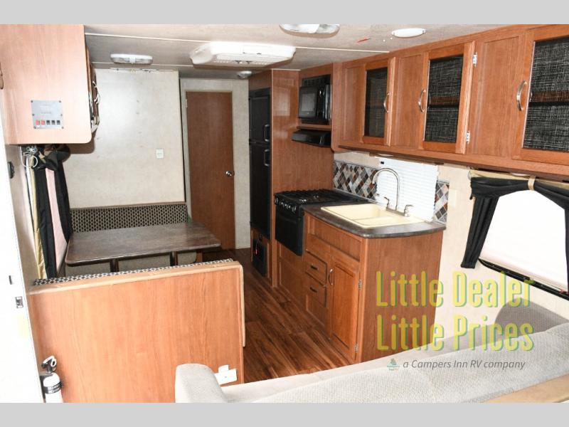 RV listing image