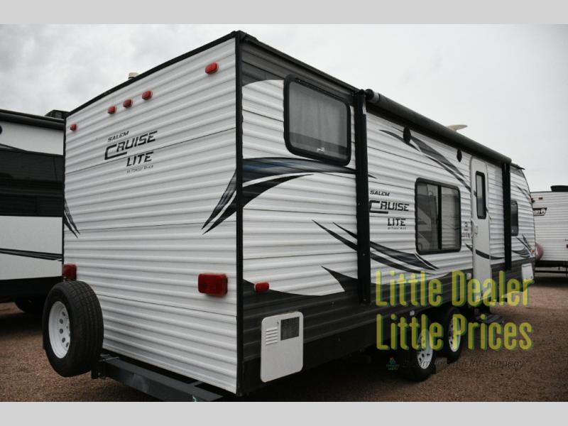 RV listing image
