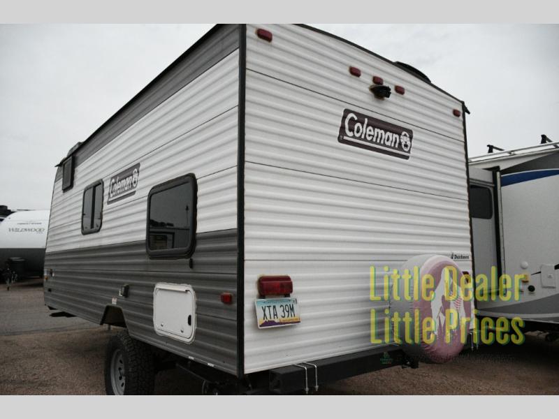 RV listing image