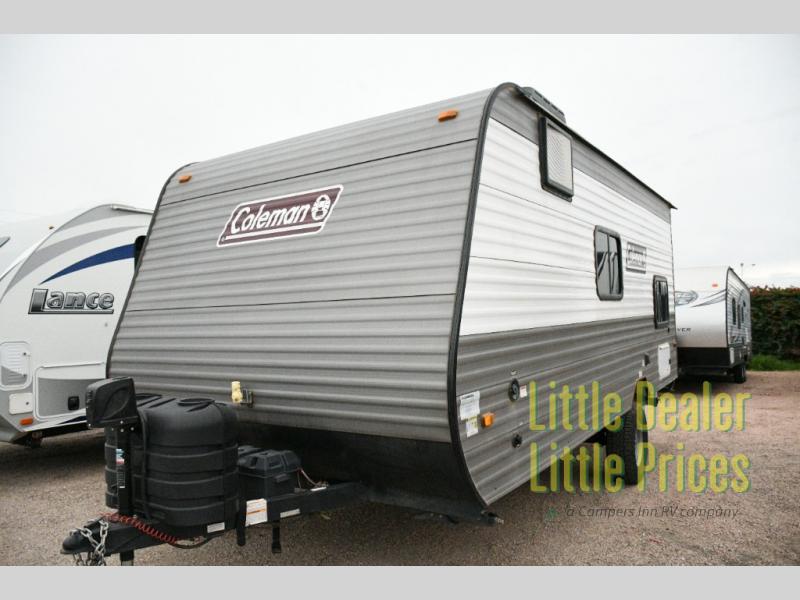 RV listing image