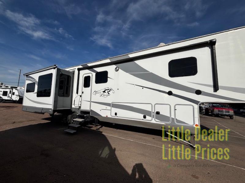 RV listing image