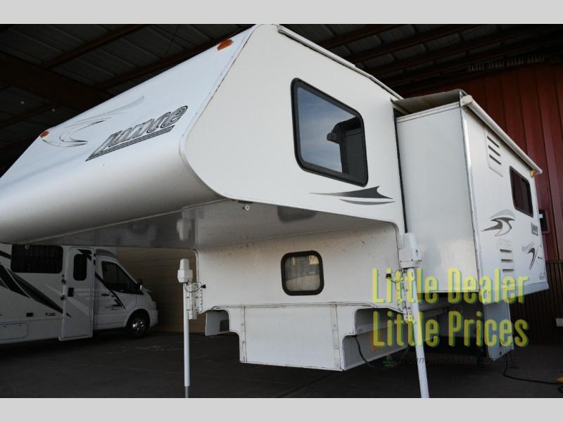 RV listing image