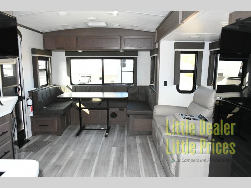 RV listing image