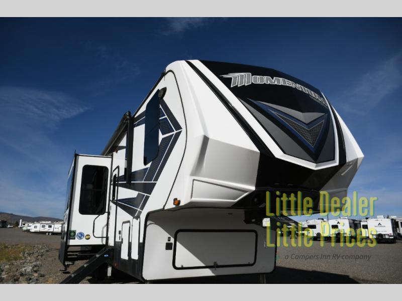 RV listing image