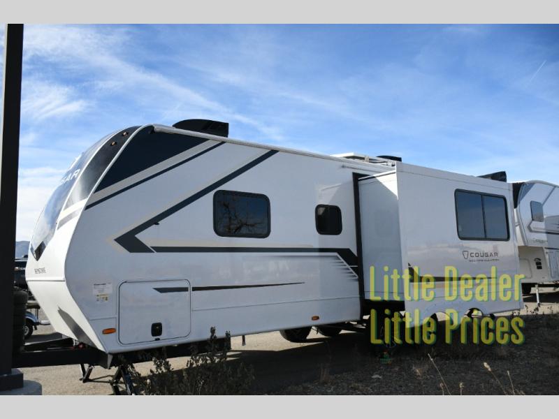 RV listing image