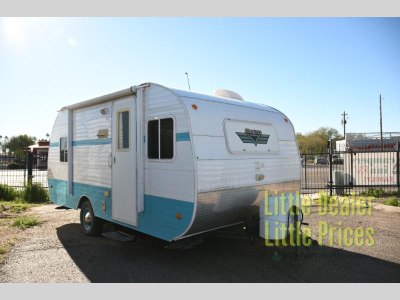 RV listing image