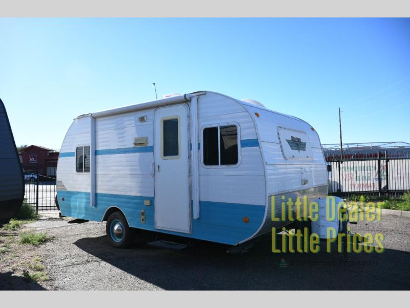 RV listing image