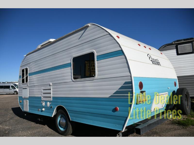 RV listing image