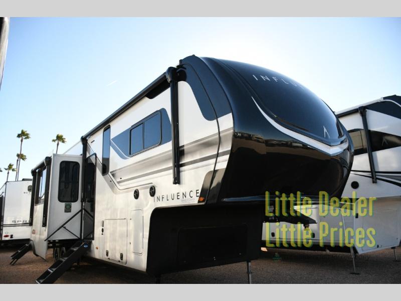 RV listing image
