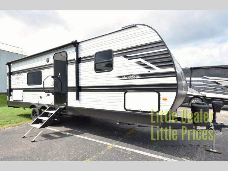 RV listing image
