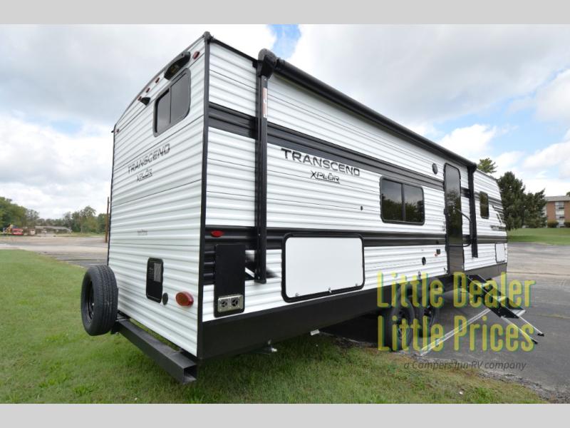 RV listing image