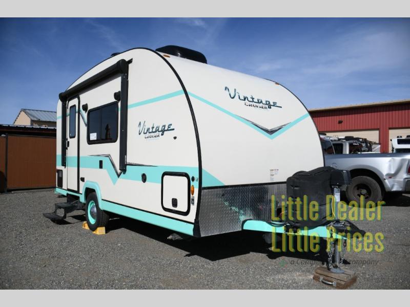RV listing image