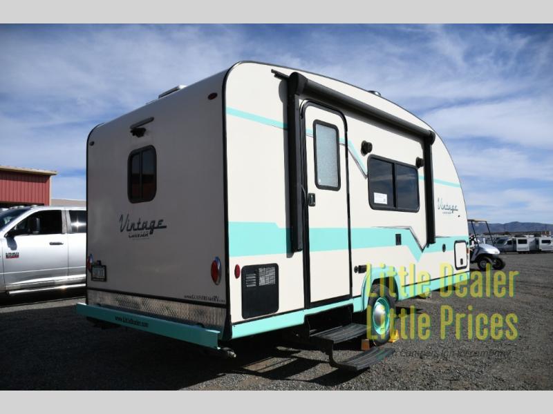 RV listing image