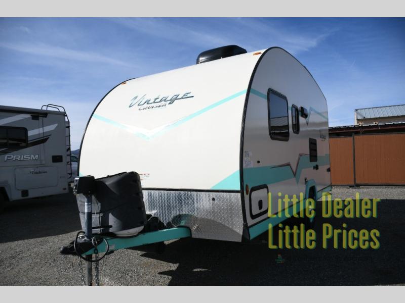 RV listing image