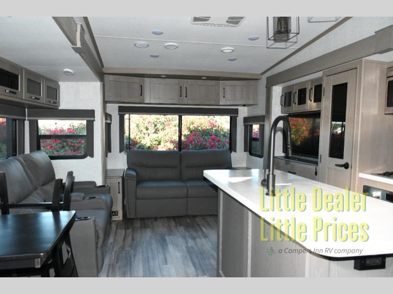 RV listing image