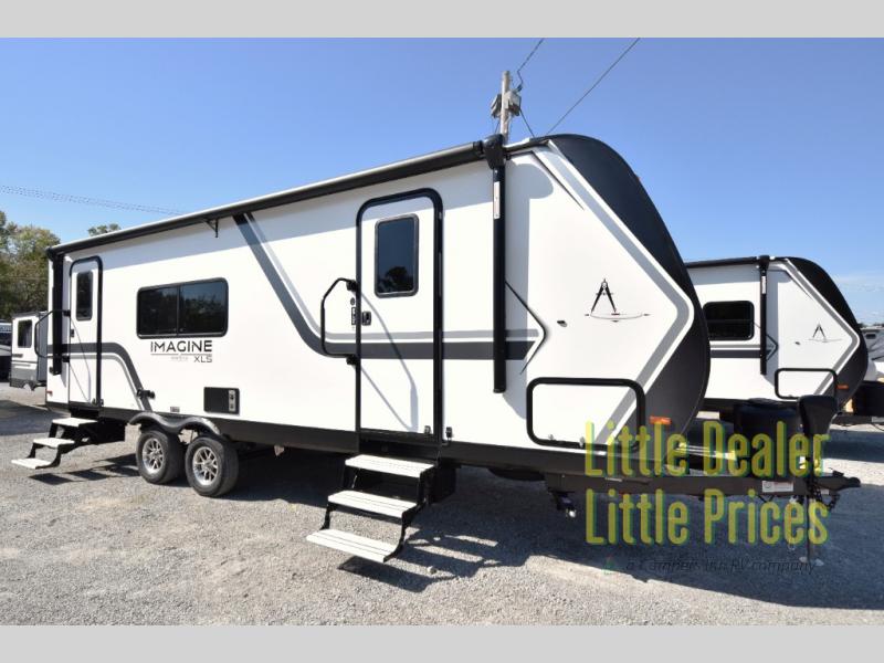 RV listing image