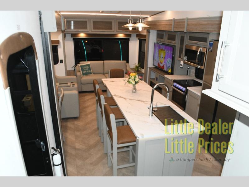 RV listing image