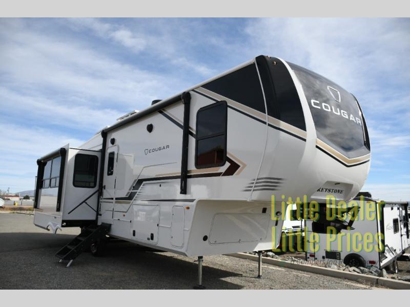 RV listing image