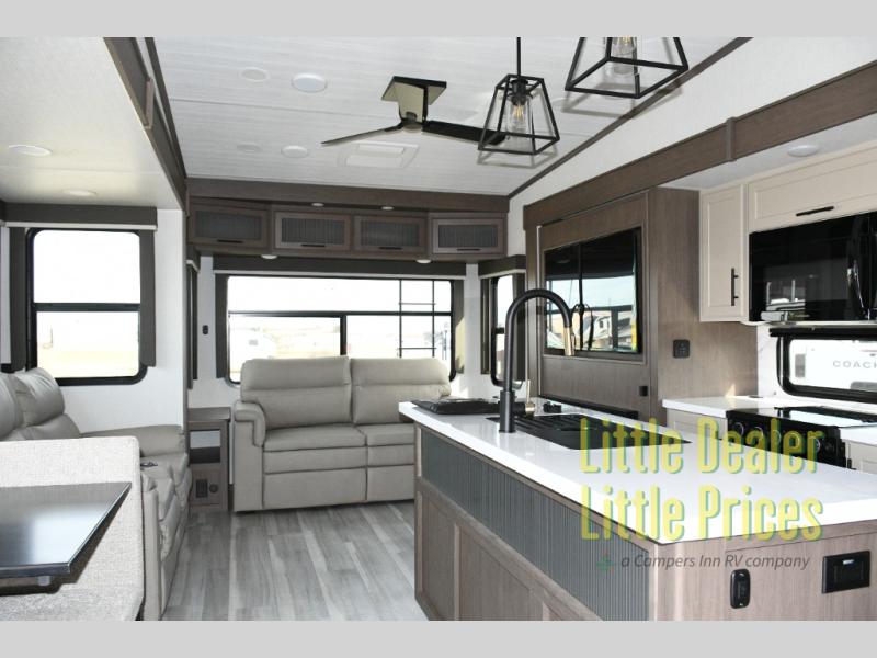 RV listing image