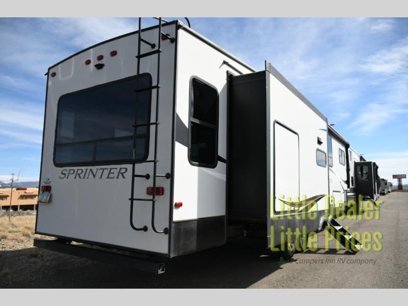 RV listing image