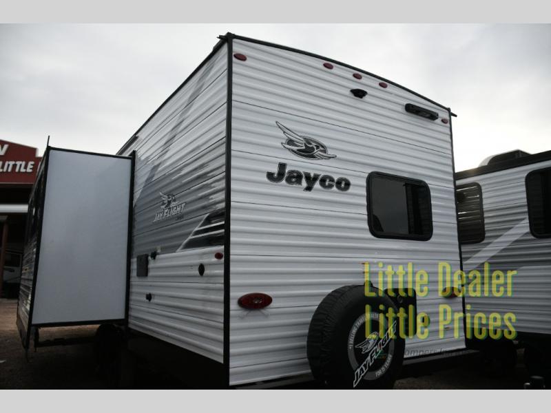 RV listing image