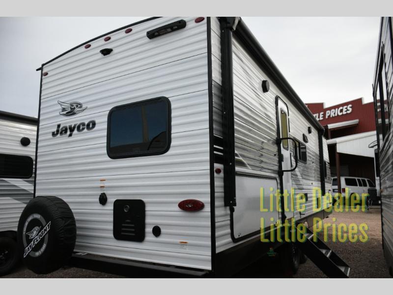 RV listing image