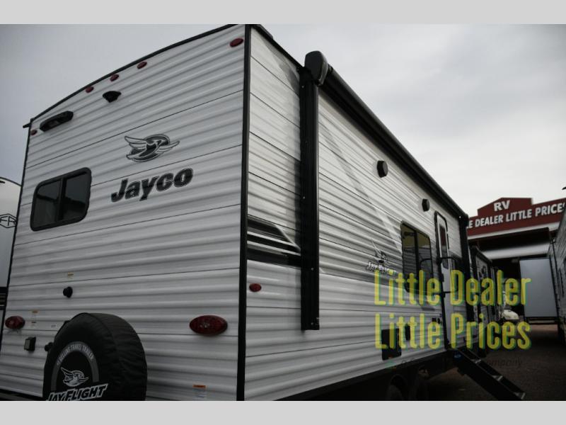 RV listing image
